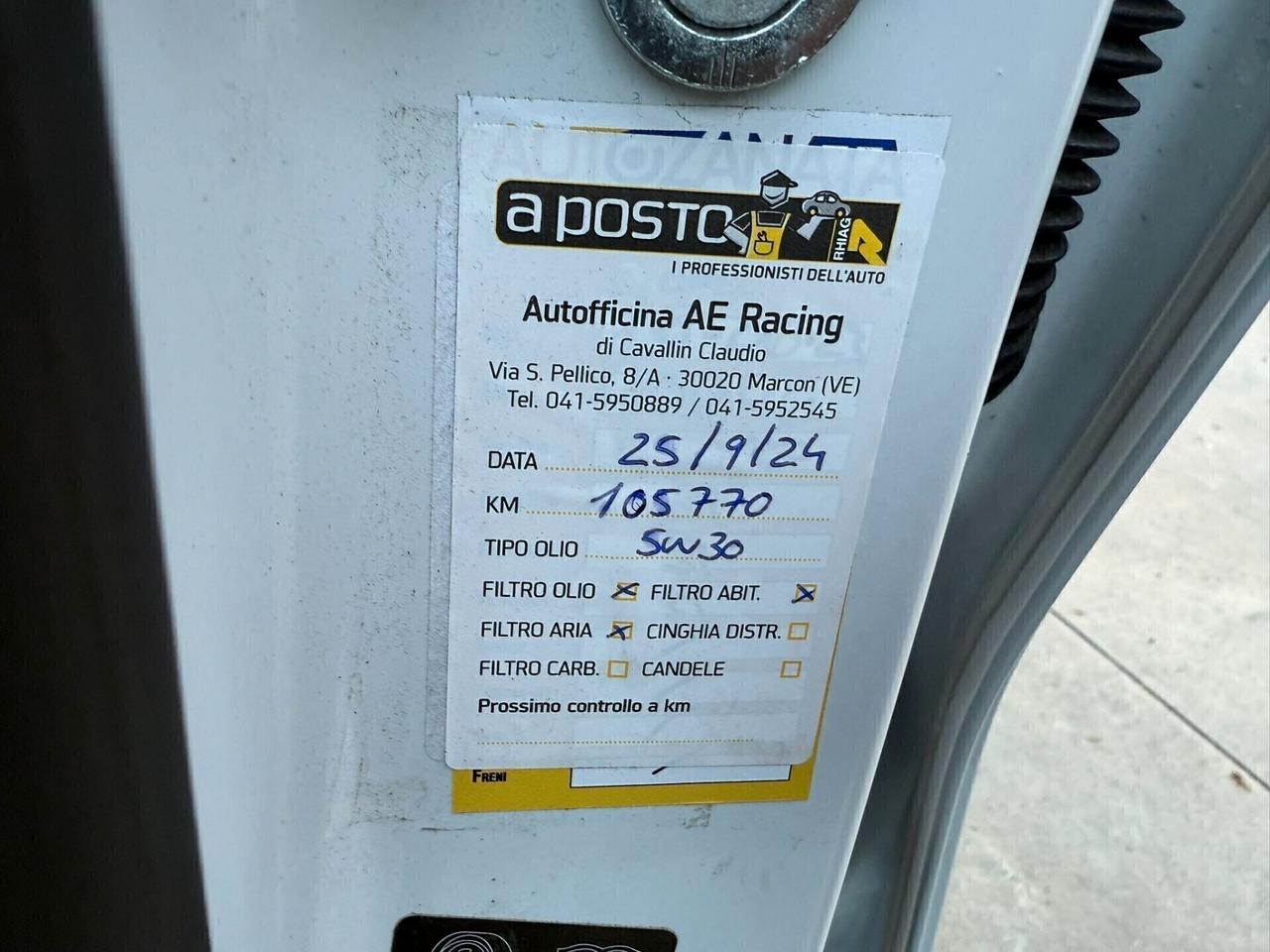 Opel Mokka 1.4 UNICO-PROPR GPL valido 2036