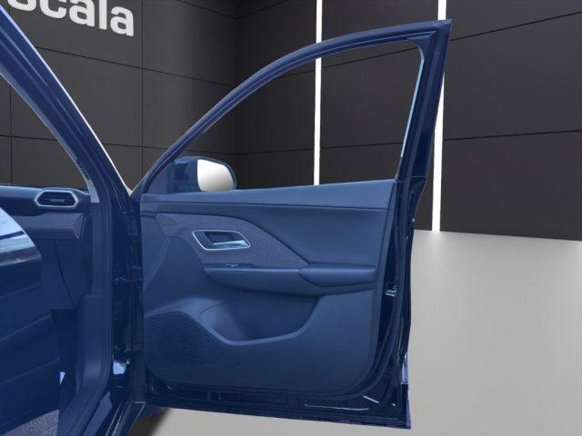 MG ZS 1.5 Standard Ice