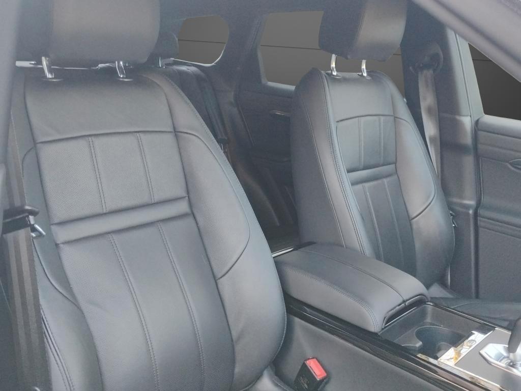 Land Rover Range Rover Evoque 2.0d i4 mhev SE R-Dynamic awd.CERCHI 20