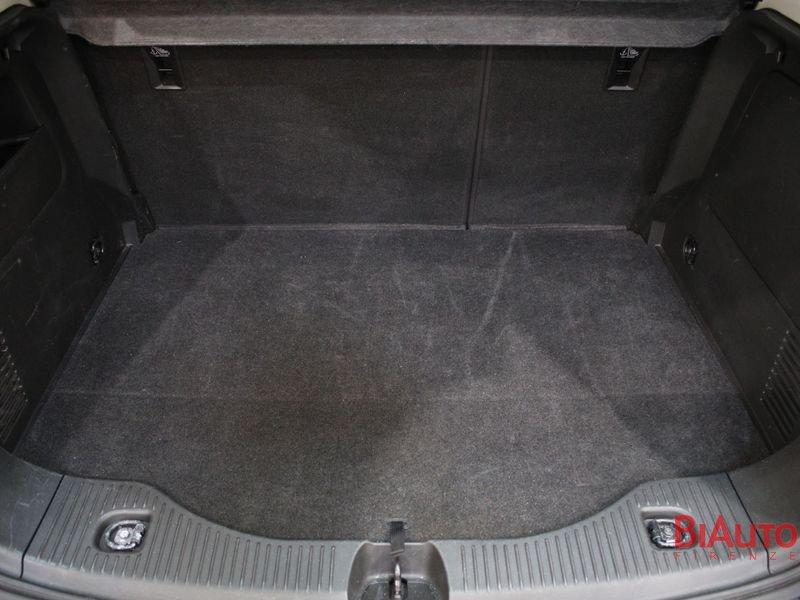 Opel Mokka X Mokka X 1.6 Advance s&s 4x2 115cv