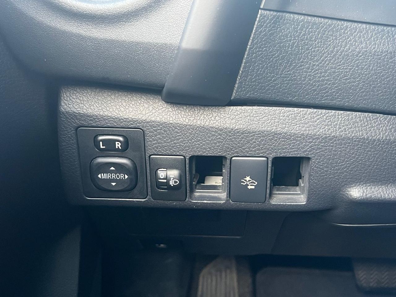 Toyota Auris Business 1.8 HEV #8840