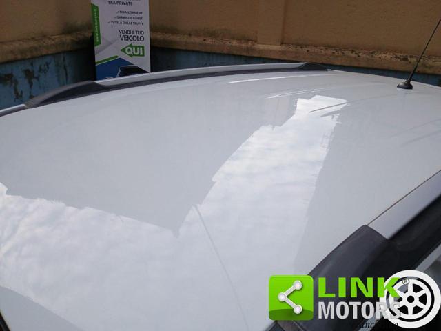 OPEL Mokka 1.7 CDTI Ecotec 130CV 4x2 Start&Stop Cosmo