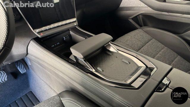 RENAULT Espace Full Hybrid E-Tech 200 7p Techno