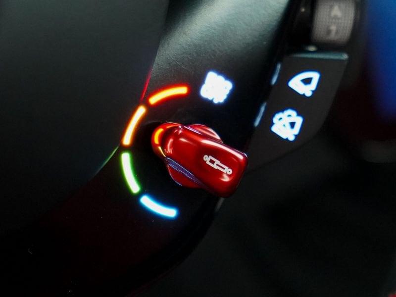 Ferrari 12Cilindri 12Cilindri 6.5 V12 dct