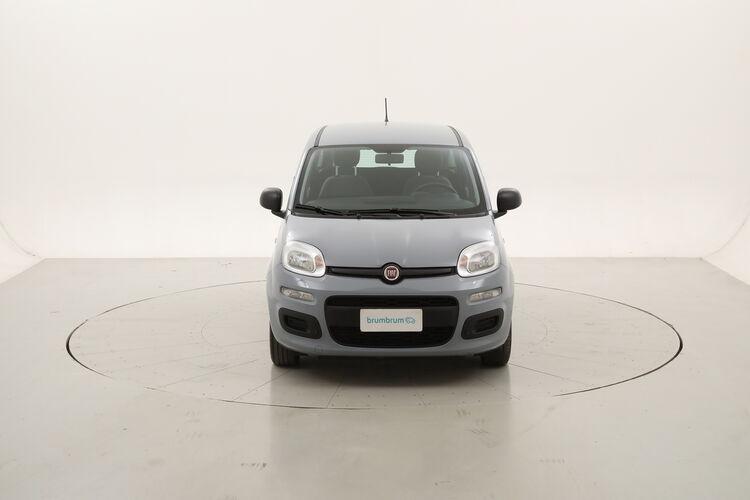 Fiat Panda Hybrid BR305464 1.0 Mild Hybrid 70CV