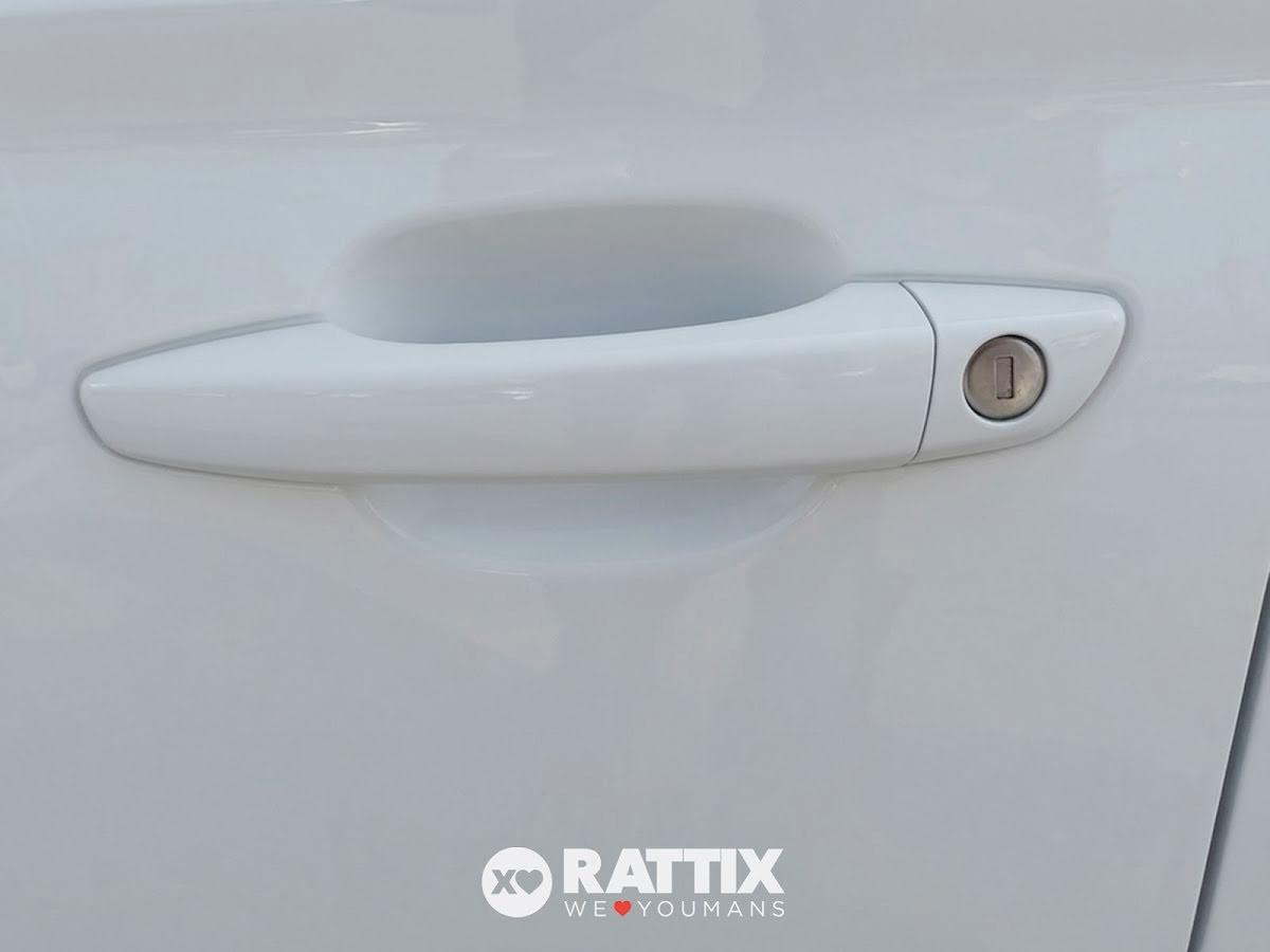 Opel Corsa 1.2 100CV GS