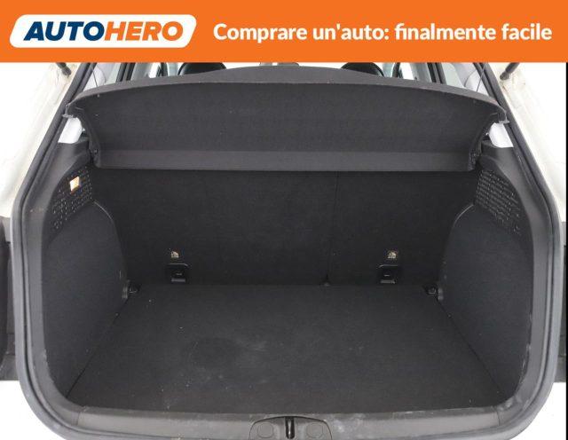 FIAT 500X 1.3 MultiJet 95 CV Cross