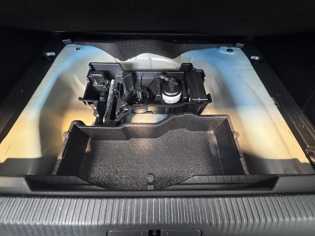 Peugeot 2008 PureTech 100 S&S Active