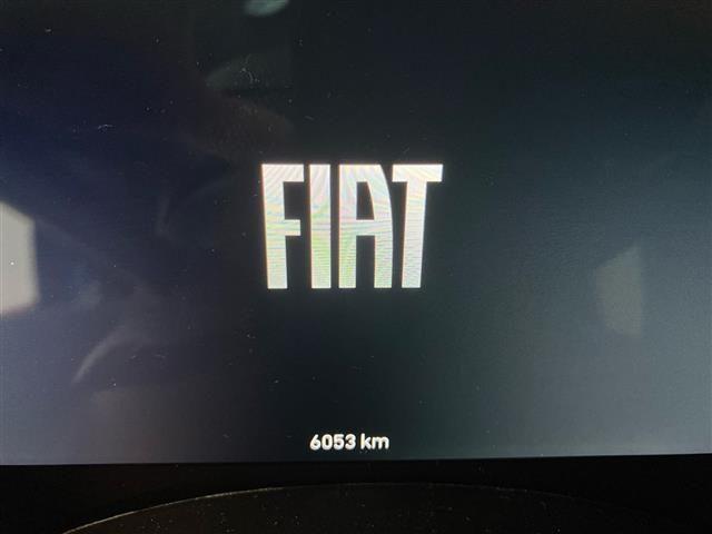 FIAT Panda Pandina Cross 1.0 FireFly Hybrid 70cv S&S
