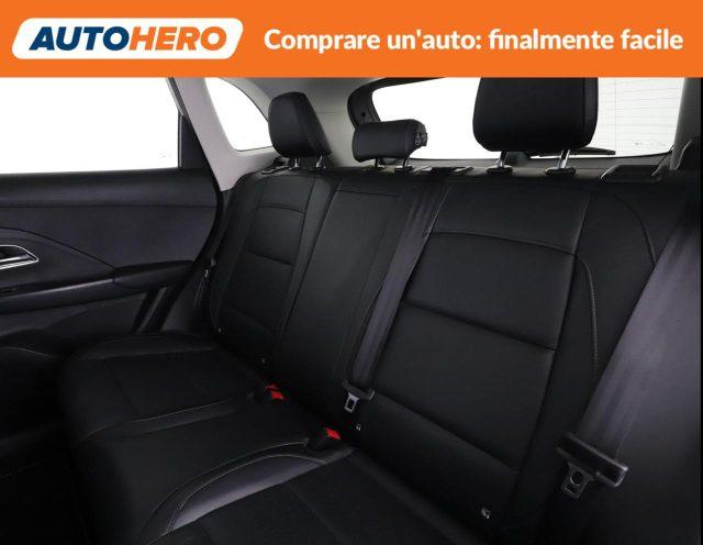 MG ZS 1.5 Comfort