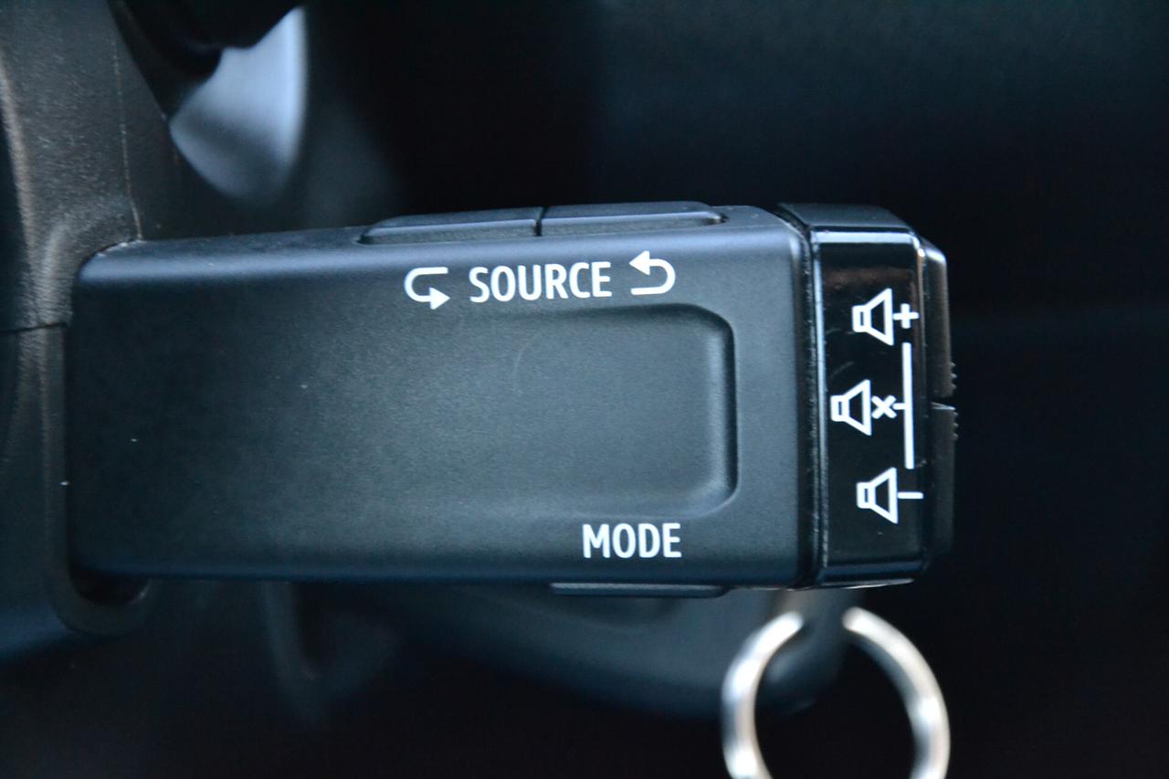 Renault Clio 1.0 SCe 65CV EQUILIBRE *NAVI+FULL LED+ADAS+UNIPRO'