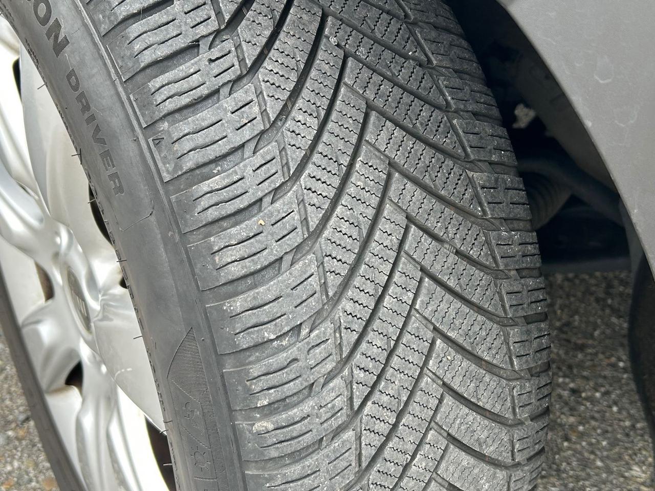 Mini One Countryman Boost 1.5 One D #9614