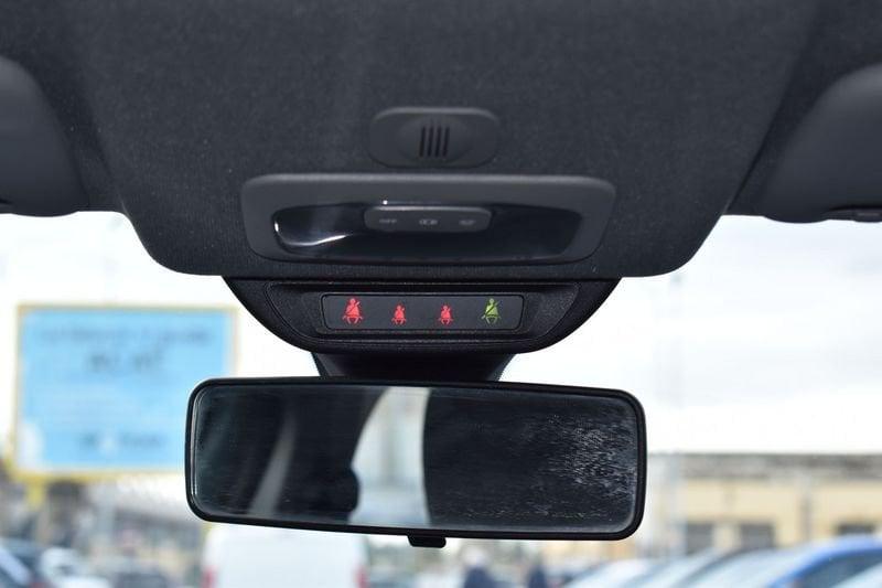 Lancia Ypsilon Ypsilon 1.0 FireFly 5 porte S&S Hybrid Gold Plus