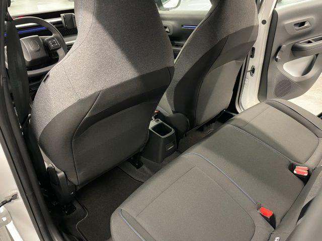 CITROEN C3 1.2 PureTech 100 CV Turbo You KM0 MY25