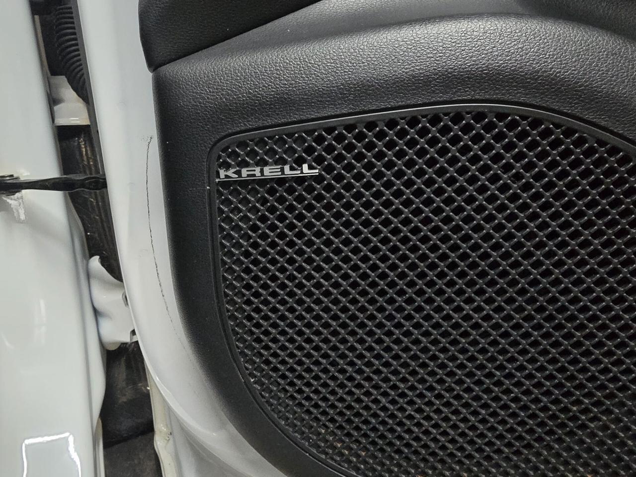 Hyundai Tucson Exellence