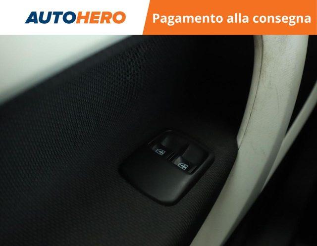 SMART ForTwo 70 1.0 twinamic Passion