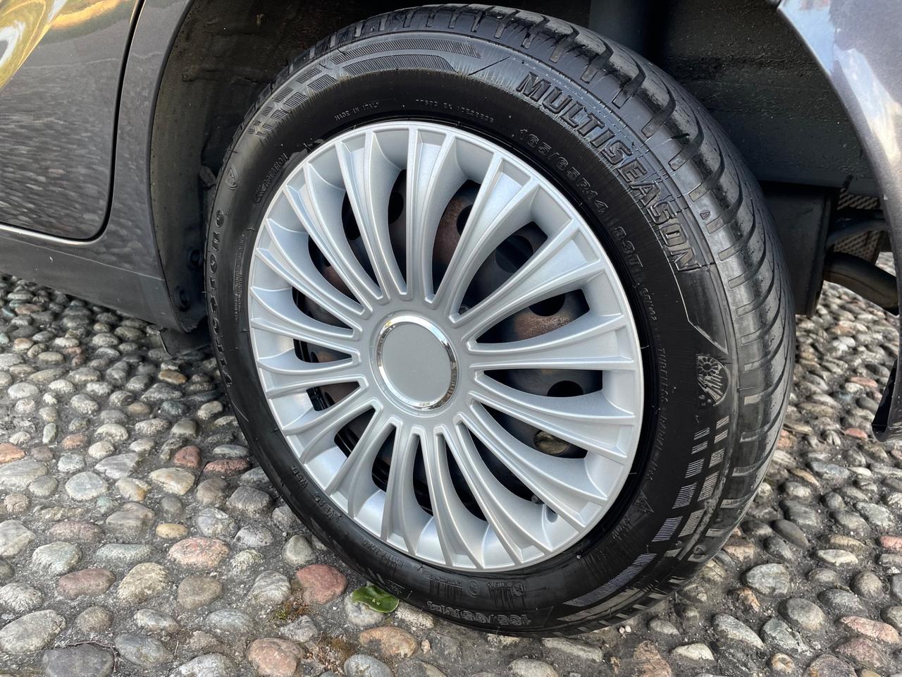 Opel Karl 1.0 75 CV N-Joy *SOLO 131000 KM*