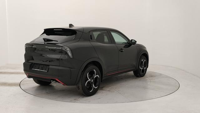 ALFA ROMEO Junior 1.2 ibrida Speciale 145cv edct6