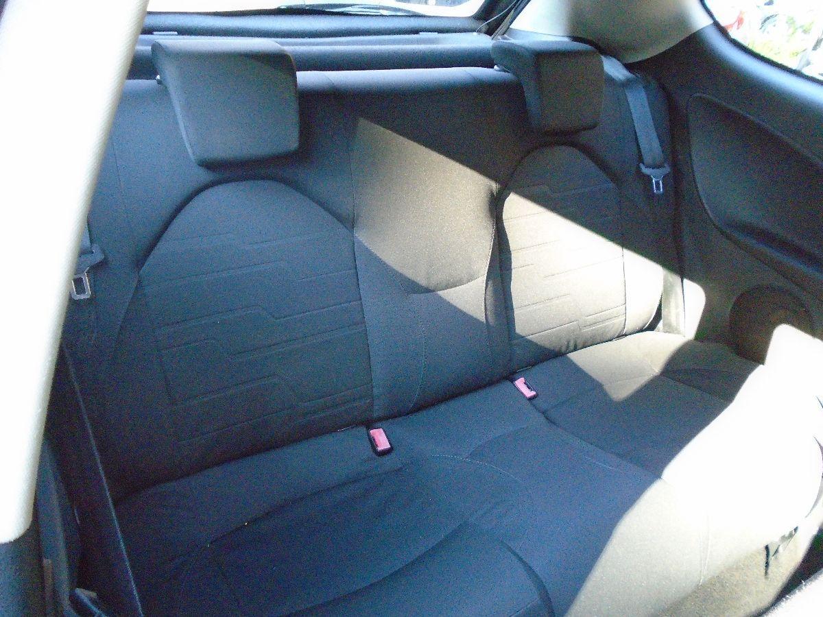 ALFA ROMEO MiTo'12 1.3 jtdm-2 BlackLine Collection 95cv