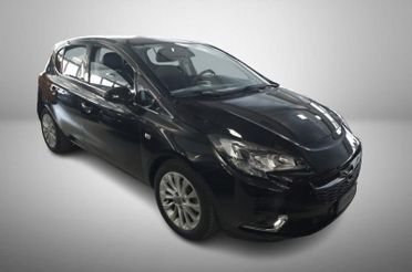 Opel Corsa V 2015 5p 1.4 Innovation (cosmo) Gpl 90cv my16