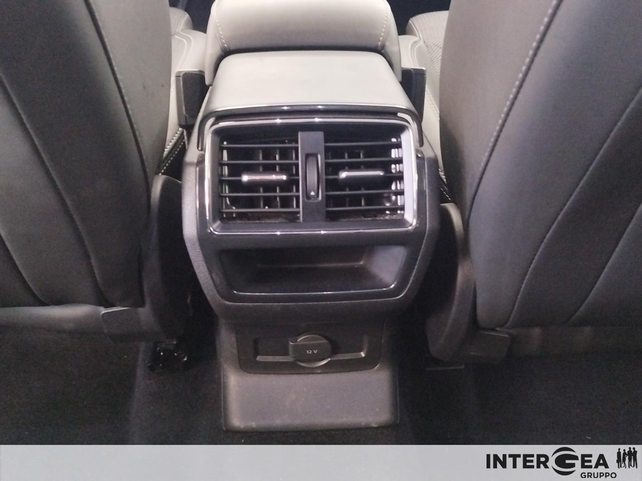 SKODA Kodiaq 1.5 tsi Style dsg 7p.ti