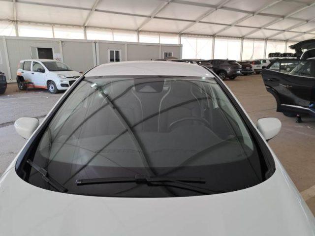 RENAULT ZOE Zen R135
