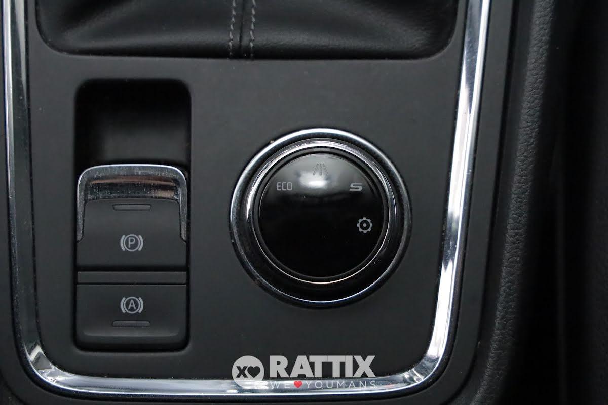 SEAT Ateca 1.6 TDI 115CV Business