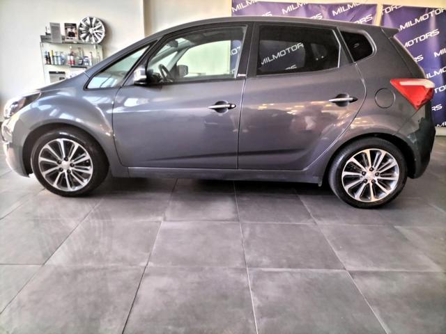 HYUNDAI iX20 1.6 CRDI 115 CV XPossible