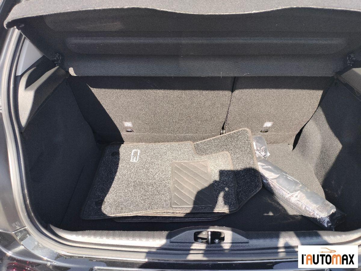CITROEN - C3 1.2 puretech Shine s&s 83cv neopatentati