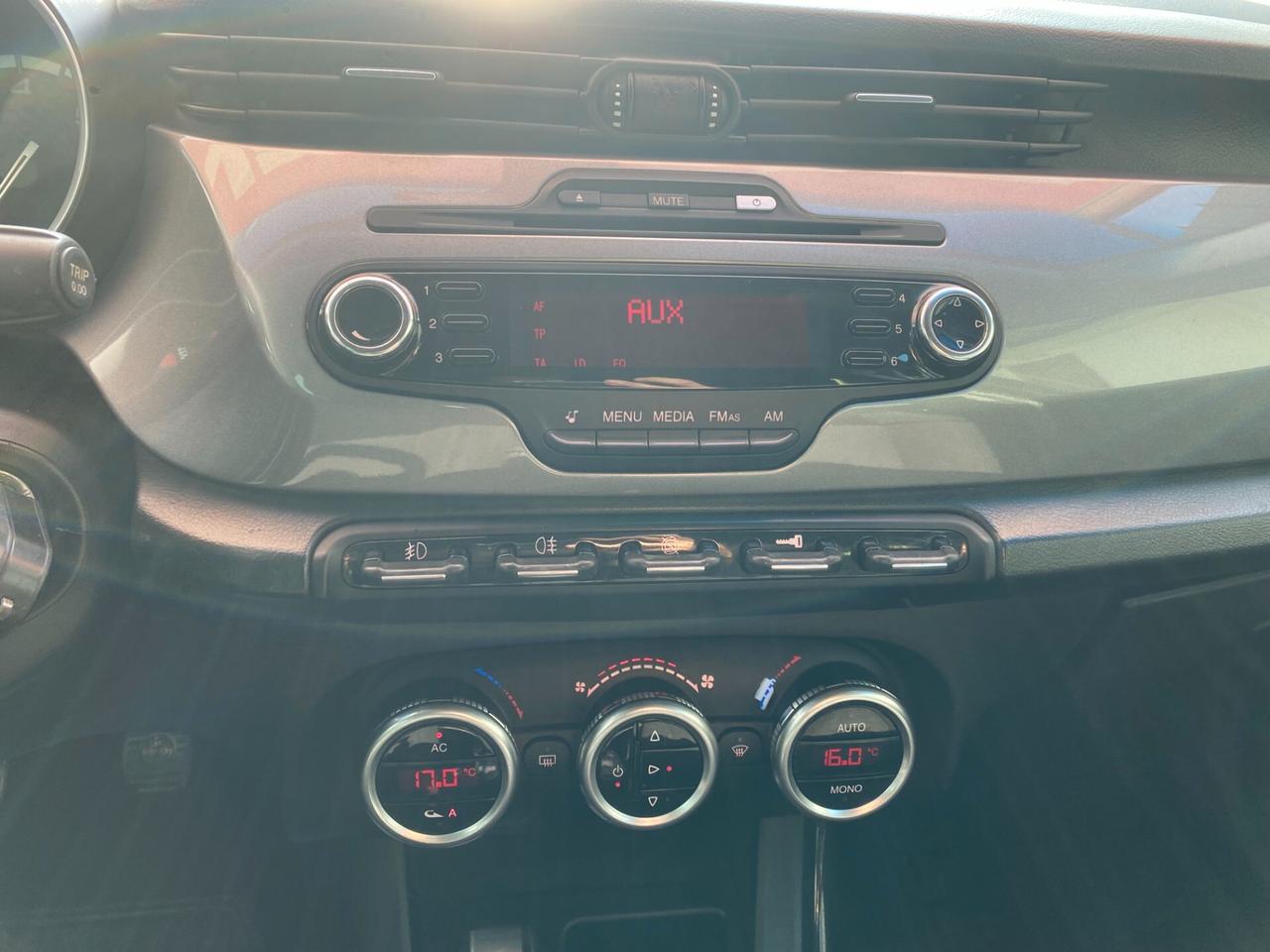Alfa Romeo Giulietta 2013 1.6 DIESELPERFETTA LEGGI TUTTO!!!