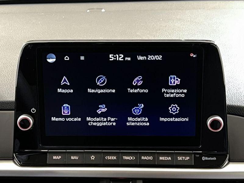 Kia Picanto Picanto 1.0 gdi Gpl Urban