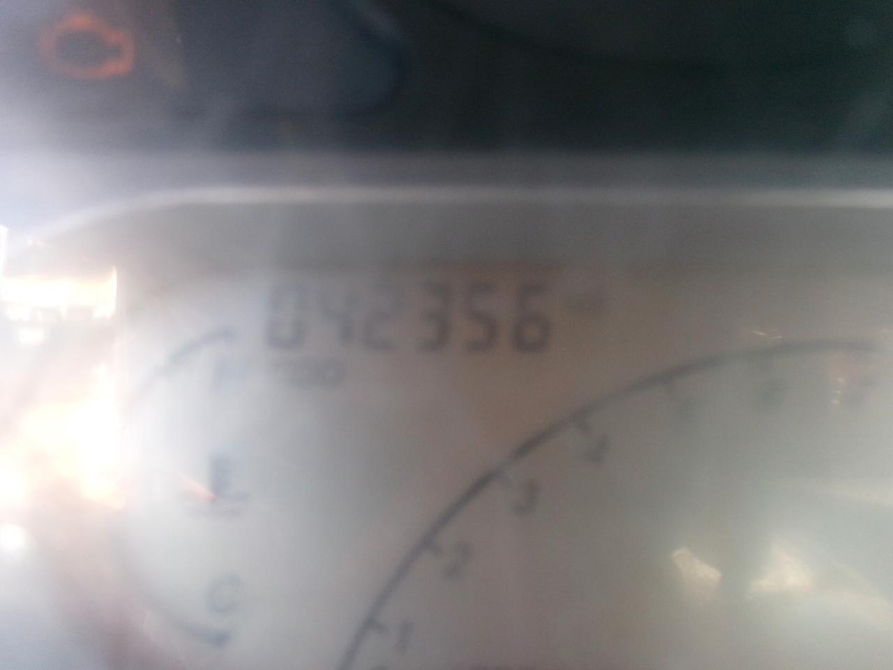 Giotti Victoria GLADIATOR EVO 1.3 16V EURO 6D BENZINA RIBALTABILE 42000 KM