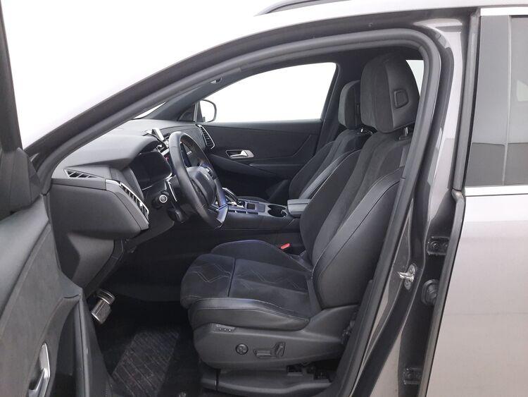 DS DS 7 Crossback Performance Line+ BR706937 1.5 Diesel 131CV