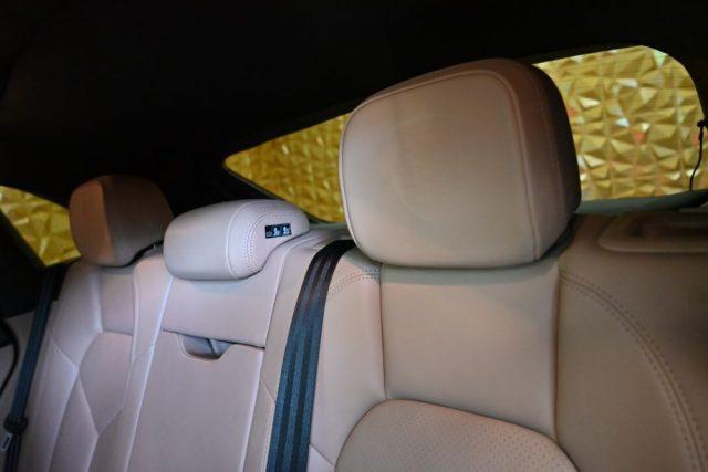 PORSCHE Macan 2.0 PDK PCM TETTO LED 21"SED.18 VIE SCARICHI FULL!