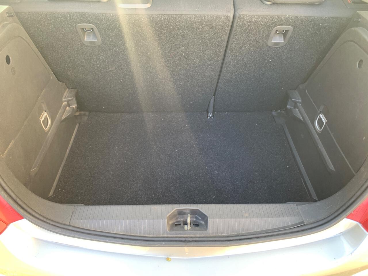 Opel Corsa 1.3 CDTI 75CV