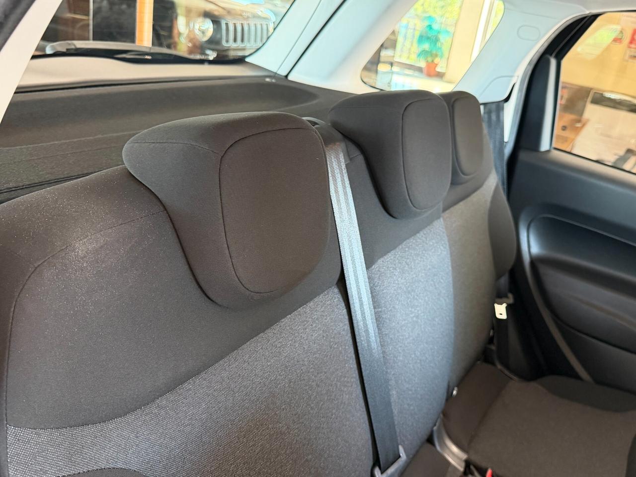Fiat 500L New 1.3 M.JET 95 cv. BUSINESS (Nav)