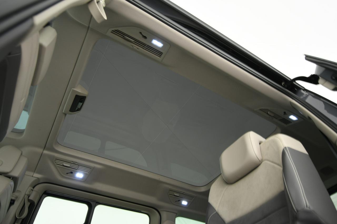 VOLKSWAGEN Multivan 2.0 tdi Style 150cv dsg 7p.ti HEAD-UP+TETTO PANO+ACC+CAMERA