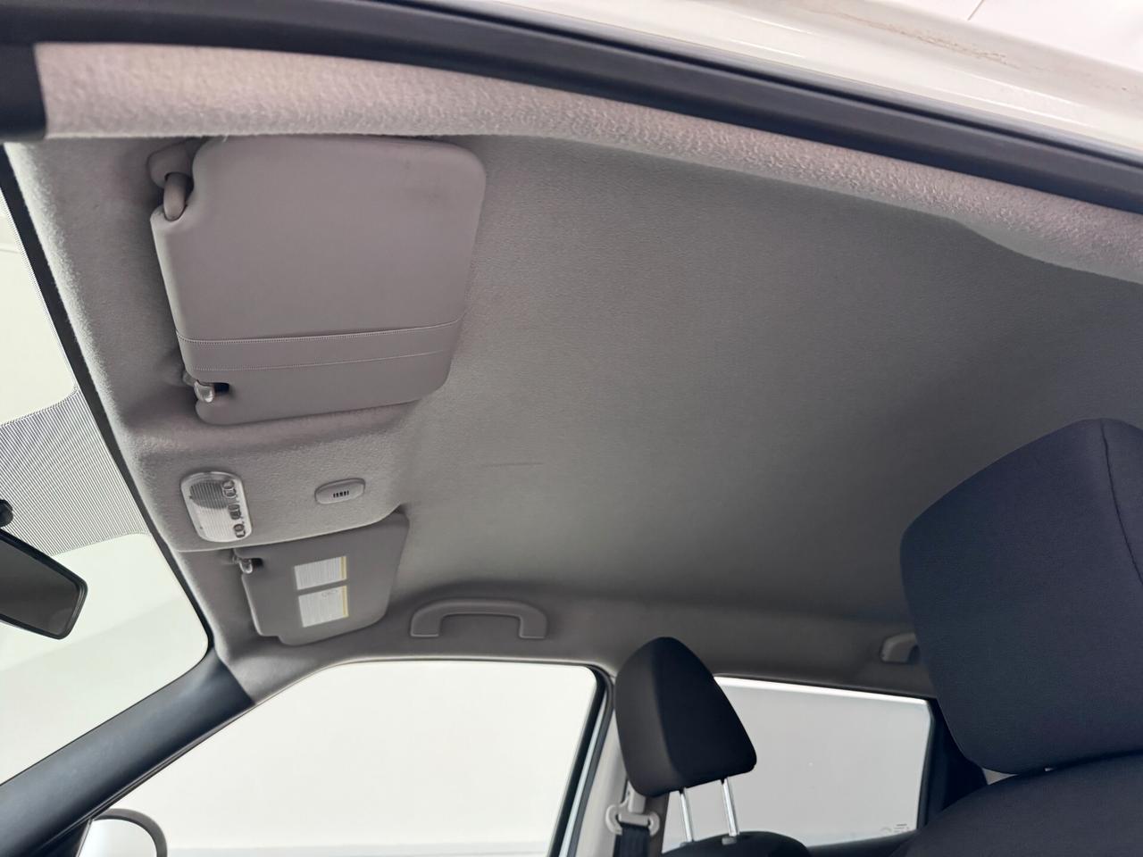 Nissan Juke 1.5 dCi Tekna (CONTOVENDITA)