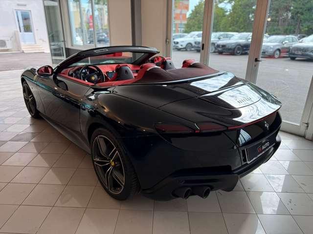 Ferrari Roma SPIDER 3.9 F1