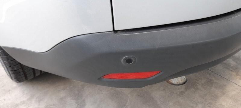 Ford S-Max 2.0 TDCi 163CV Powershift 7 posti Business Nav