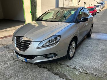 Lancia Delta 1.6 MJT DPF 105 CV Gold