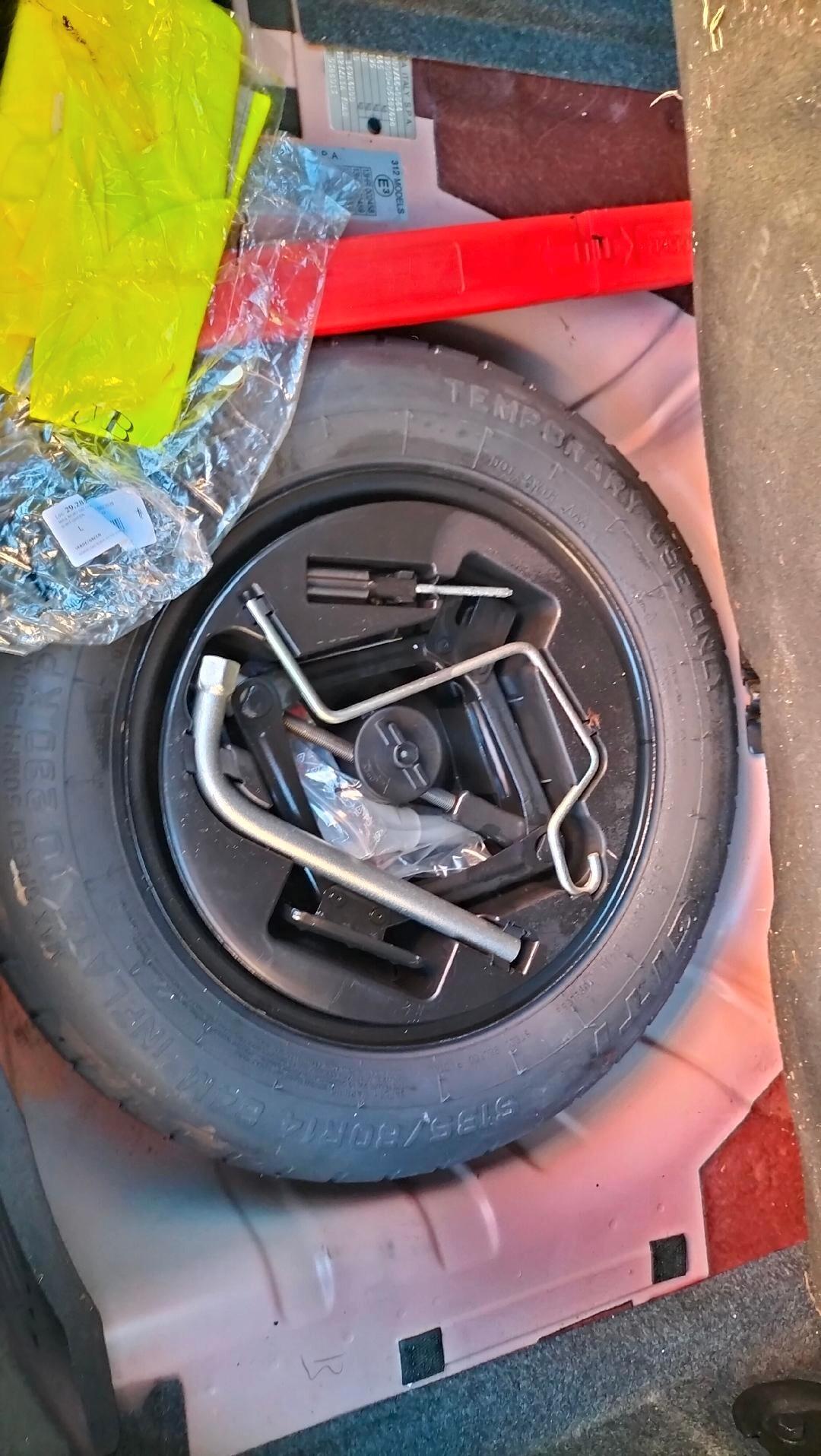 Lancia Ypsilon 1.2 69 CV 5 p. Silver SOLI 51.000 KM!! UNICO PROPR.!!