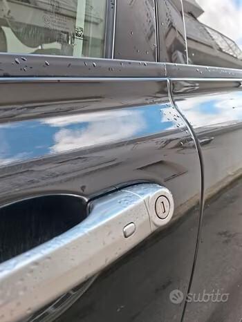 Fiat 500X 1.6 MultiJet 120 CV Cross