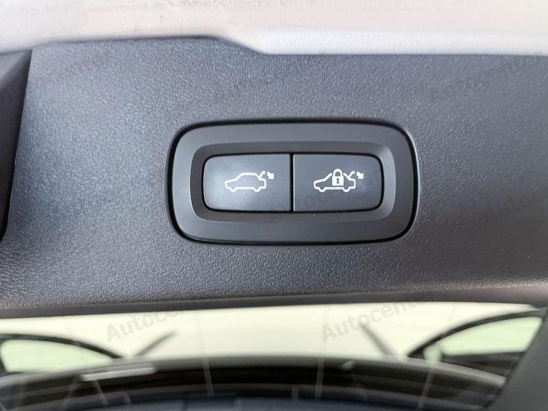 Volvo V60 V60 B4 (d) 197CV AUTOMATICA CORE