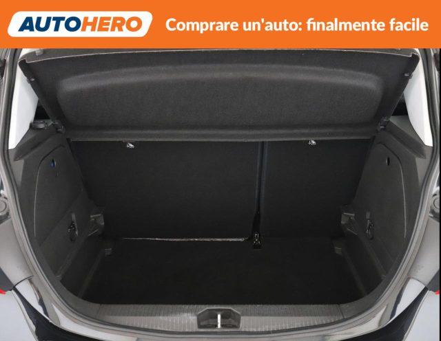 OPEL Corsa 1.0 Turbo SGE 115CV Start&Stop 5 porte Cosmo