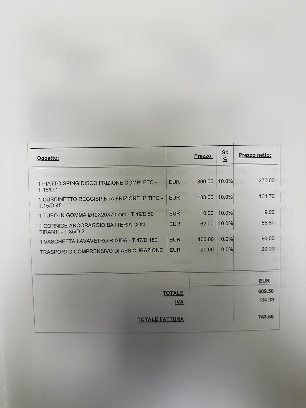 Mercedes-benz 190 SL