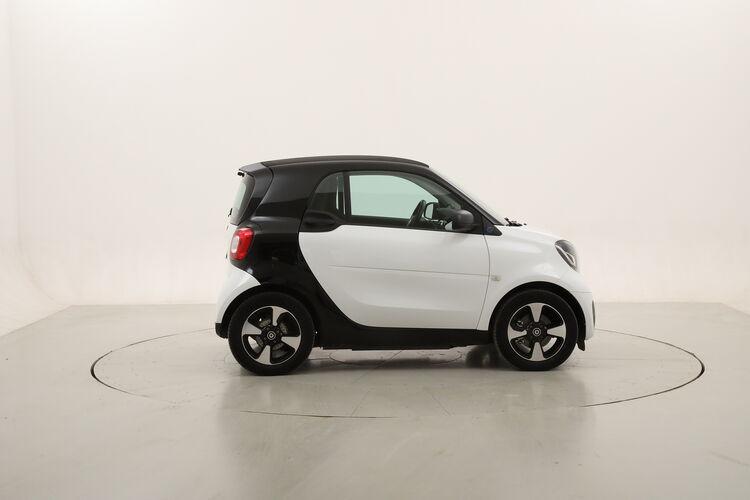 Smart fortwo EQ Passion BR685724 Elettrico 82CV