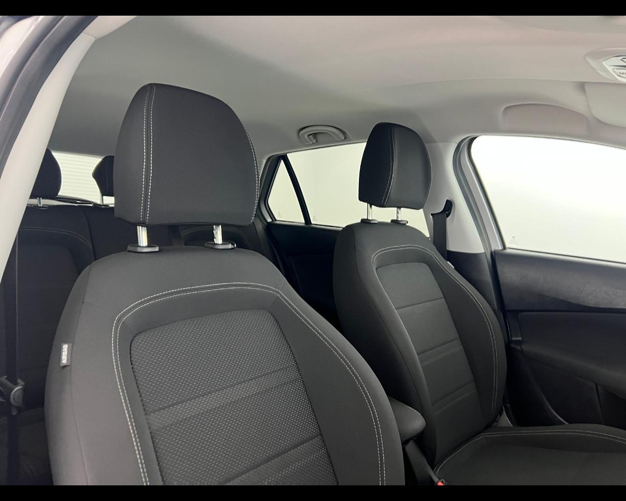 FIAT Tipo SW 1.0 Life 100cv