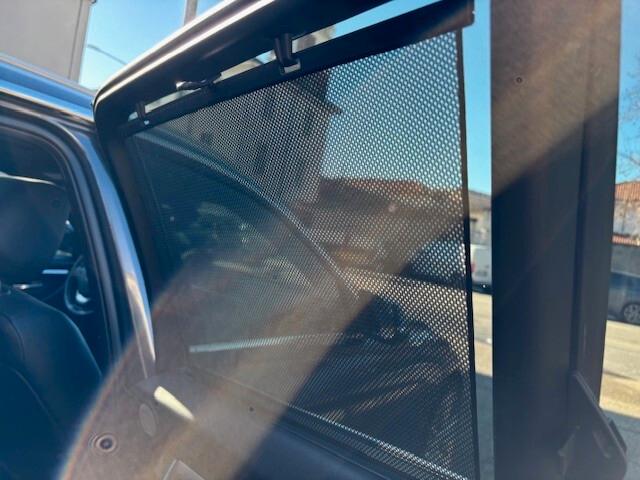 BMW 330 i 4x4 M Sport TETTO RETROC-STRAFULL