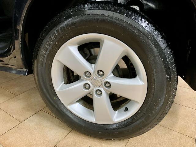 Suzuki Grand Vitara Grand Vitara II 5p 1.9 ddis Executive